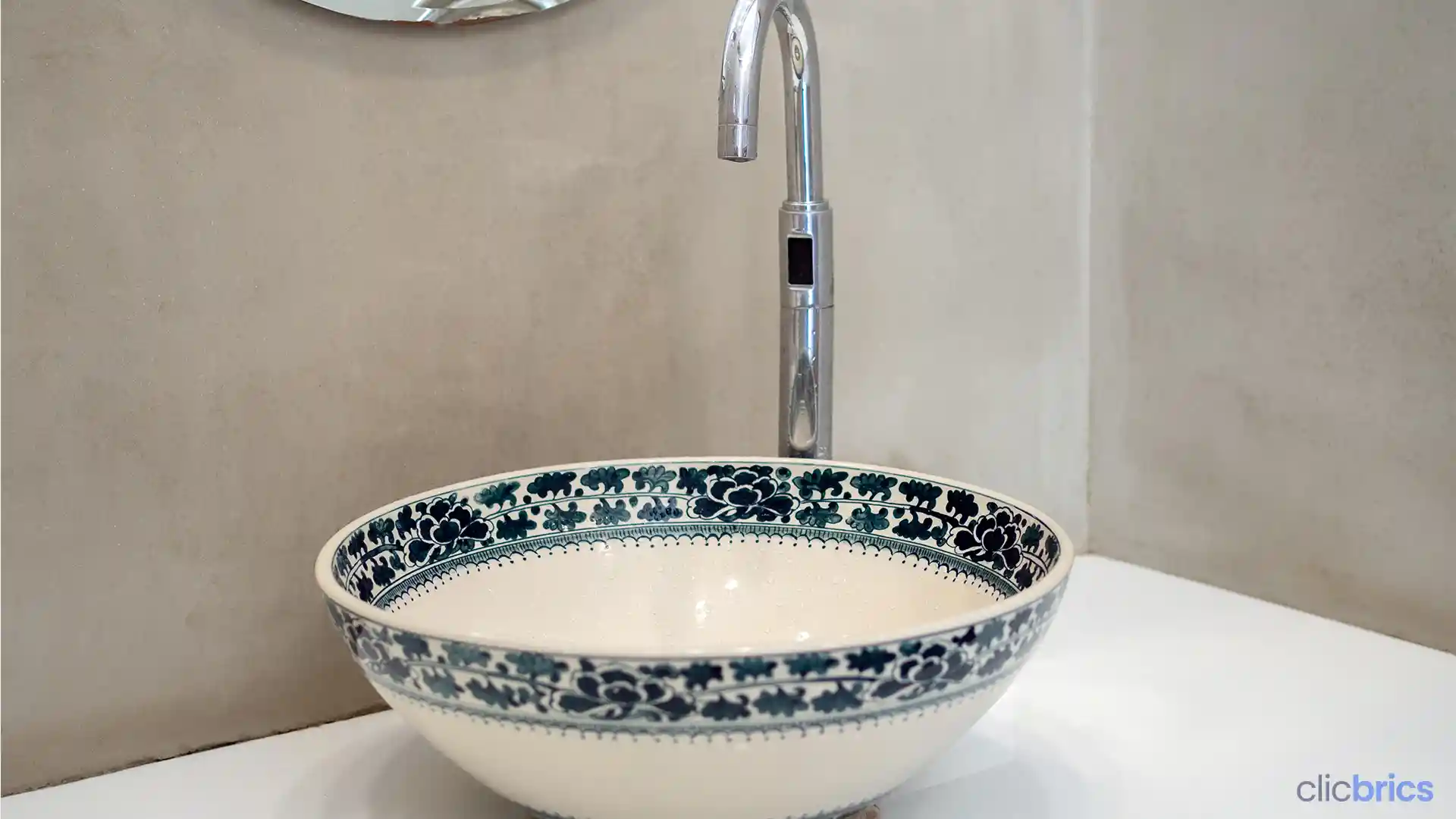 wash basin design for home